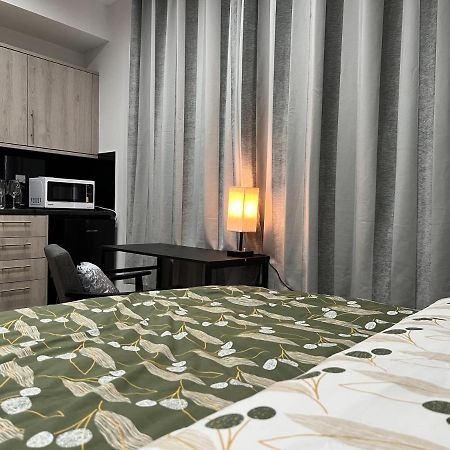 Hotel Grand Bleu - London - Next To Piccadilly Line Tube Station & Brand New Facilities Exterior foto